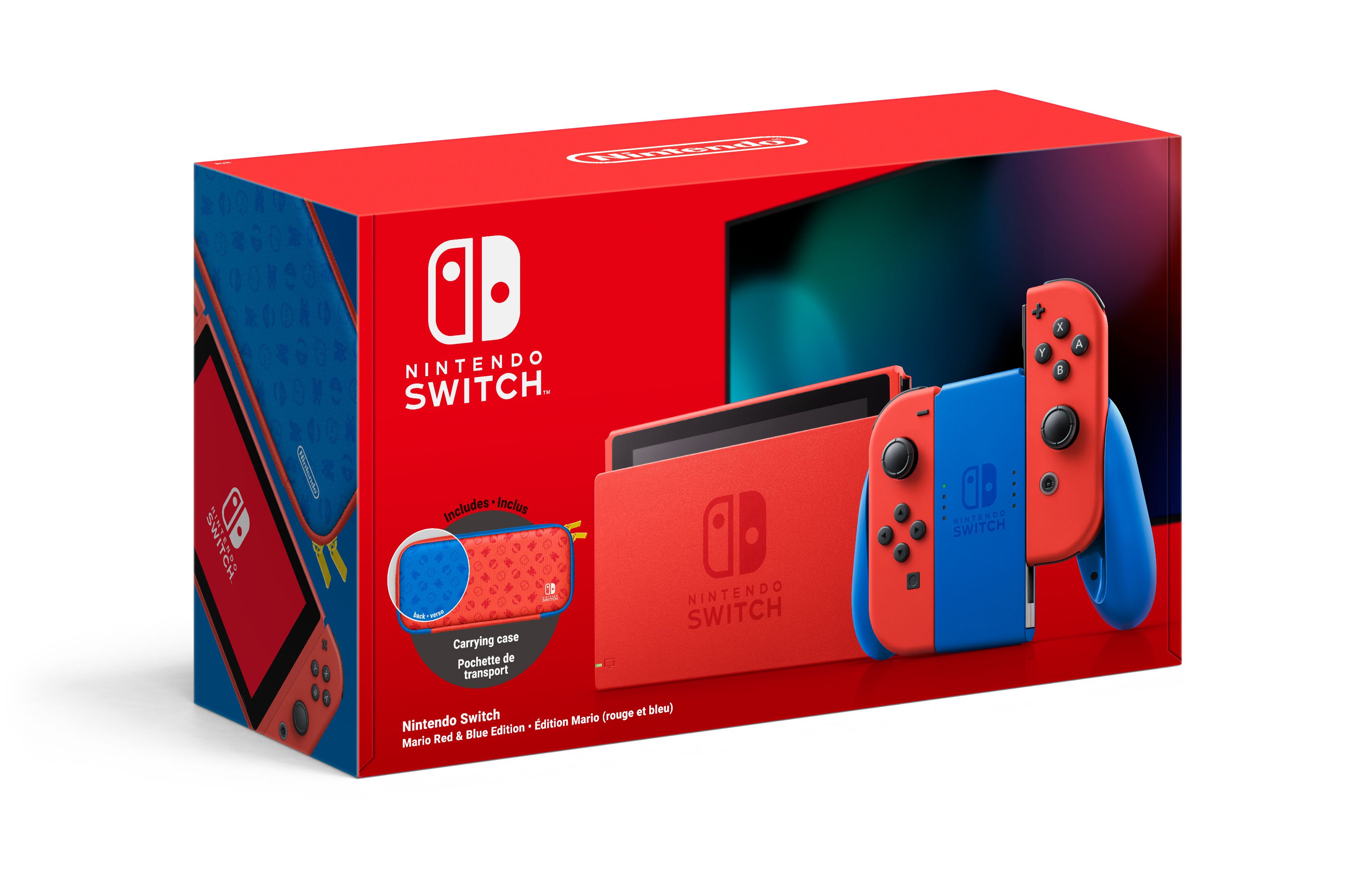 switch super mario world 3d